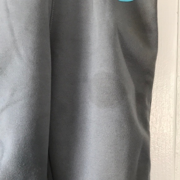 3/$25 Nike 3 piece Lot - Picture 10 of 10